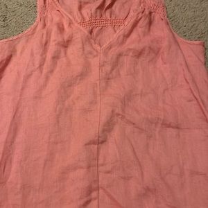 Gap Blouse